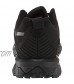Reebok Men's Ridgerider Leather 6.0 Walking Shoe
