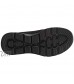 Skechers Men's Gowalk 5 Apprize-Double Gore Slip on Performance Walking Shoe Sneaker