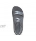 Aetrex Jillian Active Water-Friendly Sandal with Arch Support