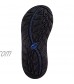 Chaco Men's Z1 Classic Sandal Linear Blue 12 M US