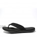 Husmeu Men's Flip Flops Sandal Summer Beach Sandals for Men Non Slip Comfy Arch Support Casual Thong Sandals Sport Flat Slides Shoes