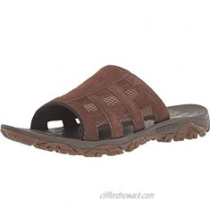 Merrell Men's J033125 Sandal