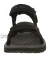 Merrell Men's J033215 Sandal
