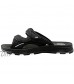 Simplus Unisex Sandals Flip-flops & Slides