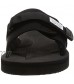 Suicoke OG-082 / PADRI Sandals Slides Slippers