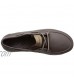 Crocs Men's Classic Boat Shoe | Mens Casual Shoes | Slip On Shoes Men