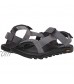 Merrell Men's Breakwater Strap Sport Sandal