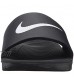Nike Men's Kawa Slide Athletic Sandal