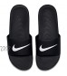 Nike Men's Kawa Slide Athletic Sandal
