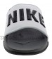 Nike Offcourt Slide Mens Bq4639-002