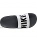 Nike Offcourt Slide Mens Bq4639-002