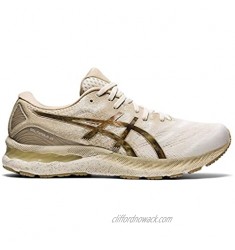 ASICS Men's Gel-Nimbus 23 Running Shoes