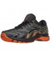 ASICS Men's GT-2000 8 Trail Running Shoes