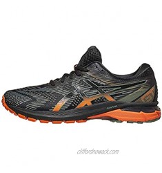 ASICS Men's GT-2000 8 Trail Running Shoes