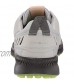 ECCO Men's S-Line Hydromax Golf Shoe Concrete 10-10.5