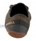 Merrell Men's Vapor Glove 5 Sneaker