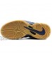 Nike Mens Air Foamposite Pro CJ0325 400 USA - Size 7