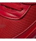 Nike Mens Air Max Lifestyle Sneakers (10)