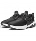 Nike React Presto Mens Casual Running Shoe Av2605-009