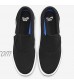 Nike Sb Charge Slip Skate Shoe Mens Ct3523-001 Size