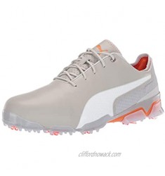 PUMA Men's Ignite Proadapt Golf Shoe
