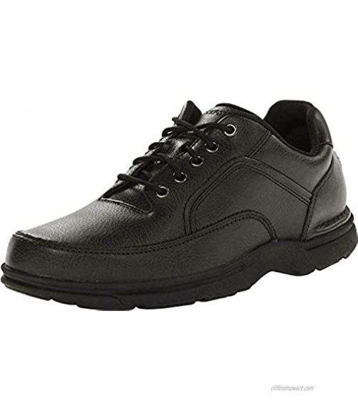 Rockport Men's Eureka Walking Shoe