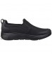 Skechers Performance Go Walk Arch Fit - Togpath
