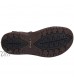 Teva Men's M Tanway Leather Sport Sandal