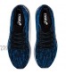 ASICS Men's Gel-Nimbus 23 Knit Running Shoes