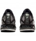 ASICS Men's Gel-Nimbus 23 Platinum Running Shoes