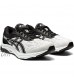 ASICS Men's Gel-Pulse 12 Running Shoes