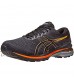 ASICS Men's GT-2000 9 G-TX Running Shoes