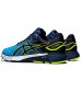 ASICS Men's GT-4000 2 Running Shoes