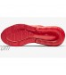 Nike Air Max 270 Mens Running Shoes Cv7544-600 University Red/University Red-black 11