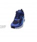 Nike Air Max 270 React Mens Ao4971-400 Size 9.5