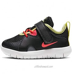 Nike Competition Running Shoes