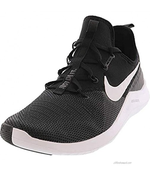 Nike Free Tr-8 Mens Running Trainers Sneakers Shoes
