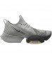 Nike Men's Jogging Cross Country Running Shoe