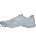 Nike Men's Revolution 4 Running Shoe White/White-Pure Platinum 11 Regular US