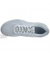 Nike Men's Revolution 4 Running Shoe White/White-Pure Platinum 11 Regular US