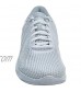 Nike Men's Revolution 4 Running Shoe White/White-Pure Platinum 12 Regular US