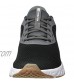 Nike Men's Stroke Running Shoe US:5