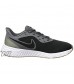Nike Men's Stroke Running Shoe US:5