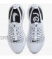 Nike React Phantom Run Fk 2 Running Shoe Mens Cj0277-100 Size