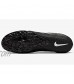 Nike Unisex Zoom Rival S 9 Track Spike