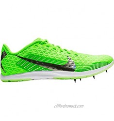 Nike Zoom Rival Xc Track Spike Shoes Cross Country