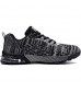 QAUPPE Mens Air Running Shoes Athletic Trail Tennis Sneaker (US7-12.5 D(M)…