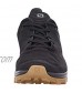Salomon Men's Outbound Prism GTX Hiking Shoes