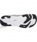 Topo Athletic Men's Phantom Road Running Shoe Sports-Compression-Apparel
