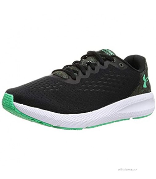 Under Armour Men's Charged Pursuit 2 Special Edition Running Shoe